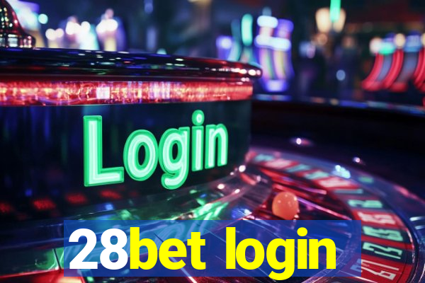 28bet login